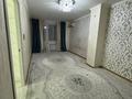 2-комнатная квартира · 79 м² · 9/9 этаж, мкр 12 49 — Лайф стайл за 160 000 ₸ в Актобе — фото 5