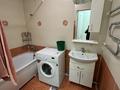 2-комнатная квартира · 79 м² · 9/9 этаж, мкр 12 49 — Лайф стайл за 160 000 ₸ в Актобе — фото 7