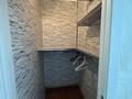 2-комнатная квартира · 79 м² · 9/9 этаж, мкр 12 49 — Лайф стайл за 160 000 ₸ в Актобе — фото 8