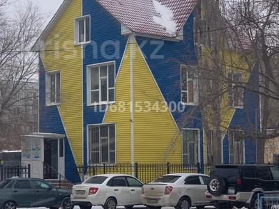 Еркін · 204.5 м², бағасы: 70 млн ₸ в Актобе, мкр Авиагородок