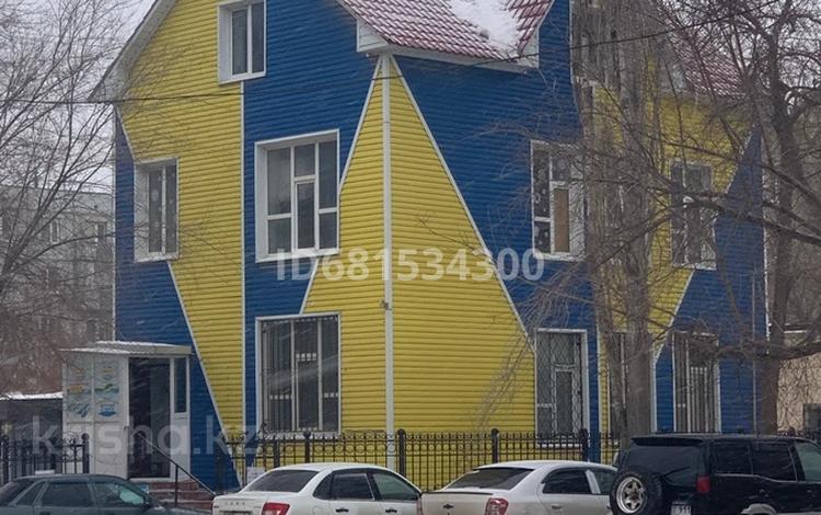 Еркін · 204.5 м², бағасы: 70 млн ₸ в Актобе, мкр Авиагородок — фото 2