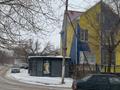 Еркін · 204.5 м², бағасы: 70 млн ₸ в Актобе, мкр Авиагородок — фото 3
