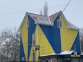 Еркін · 204.5 м², бағасы: 70 млн ₸ в Актобе, мкр Авиагородок — фото 5