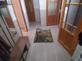 3-бөлмелі пәтер · 60 м² · 1/2 қабат, мкр Геолог, Ануарбек аккулова 2, бағасы: 14 млн ₸ в Атырау
