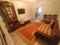 3-бөлмелі пәтер · 60 м² · 1/2 қабат, мкр Геолог, Ануарбек аккулова 2, бағасы: 14 млн ₸ в Атырау — фото 2
