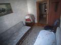 3-бөлмелі пәтер · 60 м² · 1/2 қабат, мкр Геолог, Ануарбек аккулова 2, бағасы: 14 млн ₸ в Атырау — фото 3