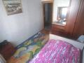 3-бөлмелі пәтер · 60 м² · 1/2 қабат, мкр Геолог, Ануарбек аккулова 2, бағасы: 14 млн ₸ в Атырау — фото 4