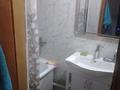 3-бөлмелі пәтер · 60 м² · 1/2 қабат, мкр Геолог, Ануарбек аккулова 2, бағасы: 14 млн ₸ в Атырау — фото 5