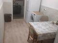 3-бөлмелі пәтер · 60 м² · 1/2 қабат, мкр Геолог, Ануарбек аккулова 2, бағасы: 14 млн ₸ в Атырау — фото 6