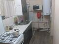 3-бөлмелі пәтер · 60 м² · 1/2 қабат, мкр Геолог, Ануарбек аккулова 2, бағасы: 14 млн ₸ в Атырау — фото 7