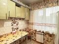 1-комнатная квартира · 33 м² · 2/5 этаж, Айыртауская за ~ 14.3 млн ₸ в Петропавловске — фото 4