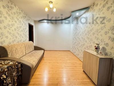 1-комнатная квартира · 33 м² · 2/5 этаж, Айыртауская за ~ 14.3 млн ₸ в Петропавловске
