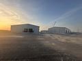 Свободное назначение, склады · 8700 м² за ~ 21.8 млн ₸ в Кенена Азербаева (Покровка) — фото 2