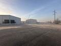 Свободное назначение, склады · 8700 м² за ~ 21.8 млн ₸ в Кенена Азербаева (Покровка) — фото 3