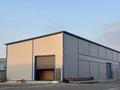Свободное назначение, склады · 8700 м² за ~ 21.8 млн ₸ в Кенена Азербаева (Покровка) — фото 4