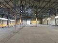 Свободное назначение, склады · 8700 м² за ~ 21.8 млн ₸ в Кенена Азербаева (Покровка) — фото 6