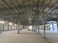 Свободное назначение, склады · 8700 м² за ~ 21.8 млн ₸ в Кенена Азербаева (Покровка) — фото 7