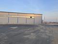 Свободное назначение, склады · 8700 м² за ~ 21.8 млн ₸ в Кенена Азербаева (Покровка) — фото 8