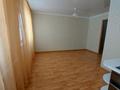 3-комнатная квартира · 63 м² · 5/5 этаж, Лермонтова 107 за 21 млн ₸ в Павлодаре — фото 2
