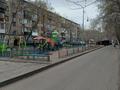 3-комнатная квартира · 63 м² · 5/5 этаж, Лермонтова 107 за 21 млн ₸ в Павлодаре — фото 14