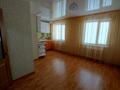 3-комнатная квартира · 63 м² · 5/5 этаж, Лермонтова 107 за 21 млн ₸ в Павлодаре