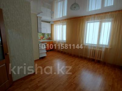 3-комнатная квартира · 63 м² · 5/5 этаж, Лермонтова 107 за 21 млн ₸ в Павлодаре