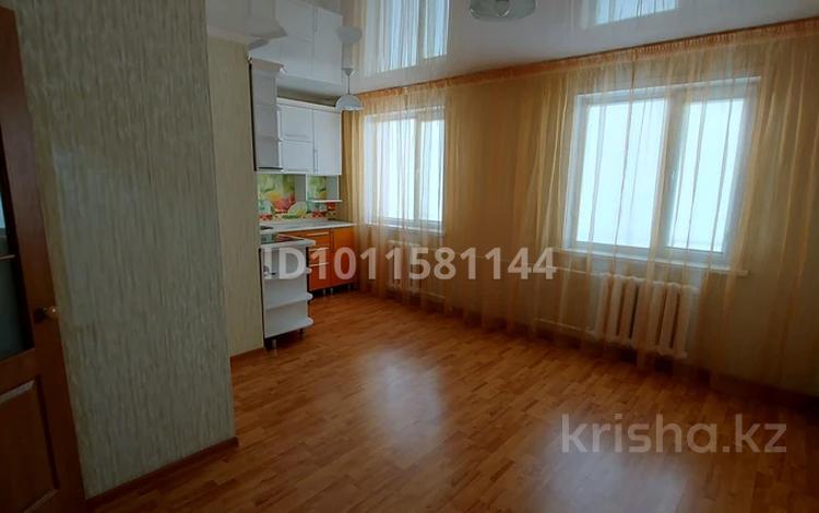 3-комнатная квартира · 63 м² · 5/5 этаж, Лермонтова 107 за 21 млн ₸ в Павлодаре — фото 3