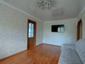 3-комнатная квартира · 63 м² · 5/5 этаж, Лермонтова 107 за 21 млн ₸ в Павлодаре — фото 5