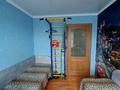 3-комнатная квартира · 63 м² · 5/5 этаж, Лермонтова 107 за 21 млн ₸ в Павлодаре — фото 7