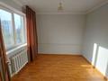 3-комнатная квартира · 63 м² · 5/5 этаж, Лермонтова 107 за 21 млн ₸ в Павлодаре — фото 8