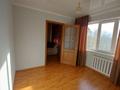 3-комнатная квартира · 63 м² · 5/5 этаж, Лермонтова 107 за 21 млн ₸ в Павлодаре — фото 9