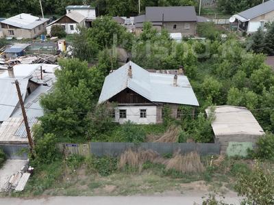 Участок · 10 соток, Саяхат 11 — Таттимбета-Гудермесская за 15 млн ₸ в Караганде, Казыбек би р-н