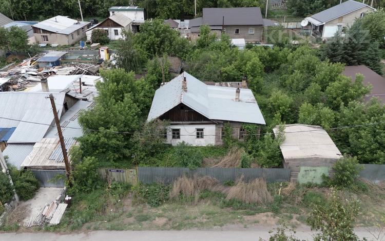 Участок · 10 соток, Саяхат 11 — Таттимбета-Гудермесская за 15 млн ₸ в Караганде, Казыбек би р-н — фото 2