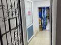 Еркін, дүкендер мен бутиктер · 55 м², бағасы: 18 млн ₸ в Астане, Сарыарка р-н — фото 11