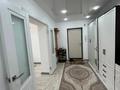 3-бөлмелі пәтер · 86.5 м² · 8/9 қабат, жилой массив Есет Батыр, 2 микрорайон, бағасы: 24 млн ₸ в Актобе — фото 10