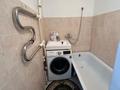 3-бөлмелі пәтер · 86.5 м² · 8/9 қабат, жилой массив Есет Батыр, 2 микрорайон, бағасы: 24 млн ₸ в Актобе — фото 11