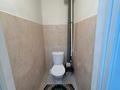 3-бөлмелі пәтер · 86.5 м² · 8/9 қабат, жилой массив Есет Батыр, 2 микрорайон, бағасы: 24 млн ₸ в Актобе — фото 12