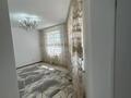 3-бөлмелі пәтер · 86.5 м² · 8/9 қабат, жилой массив Есет Батыр, 2 микрорайон, бағасы: 24 млн ₸ в Актобе — фото 4