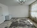 3-бөлмелі пәтер · 86.5 м² · 8/9 қабат, жилой массив Есет Батыр, 2 микрорайон, бағасы: 24 млн ₸ в Актобе — фото 5