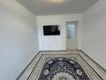 3-бөлмелі пәтер · 86.5 м² · 8/9 қабат, жилой массив Есет Батыр, 2 микрорайон, бағасы: 24 млн ₸ в Актобе — фото 2
