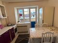 3-бөлмелі пәтер · 86.5 м² · 8/9 қабат, жилой массив Есет Батыр, 2 микрорайон, бағасы: 24 млн ₸ в Актобе — фото 6