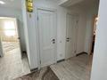 3-бөлмелі пәтер · 86.5 м² · 8/9 қабат, жилой массив Есет Батыр, 2 микрорайон, бағасы: 24 млн ₸ в Актобе — фото 8