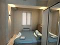 1-комнатная квартира · 52 м² · 12/12 этаж, 17-й мкр 112 за 12 000 ₸ в Актау