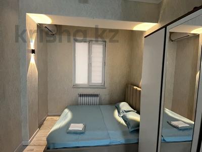 1-бөлмелі пәтер · 52 м² · 12/13 қабат, 17-ш/а. 112 — Рядом с Халык ареной, бағасы: 8 000 ₸ в Актау, 17-й мкр
