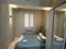 1-комнатная квартира · 52 м² · 12/13 этаж, 17-й мкр 112 — Рядом с Халык ареной за 10 000 ₸ в Актау