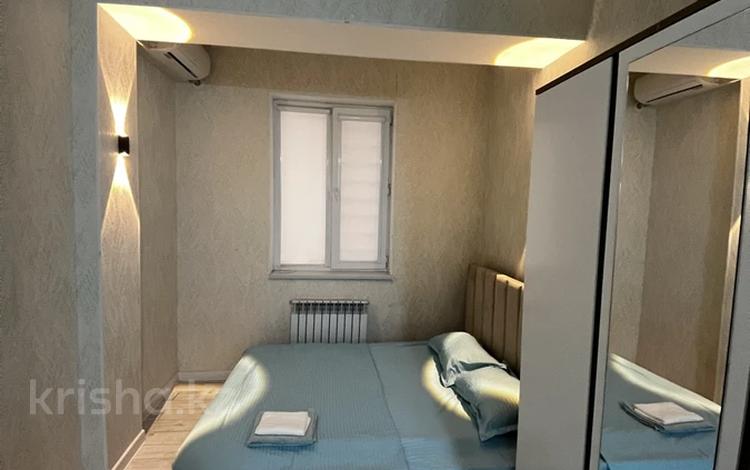 1-комнатная квартира · 52 м² · 12/12 этаж, 17-й мкр 112 за 12 000 ₸ в Актау — фото 11