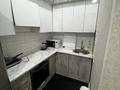 1-комнатная квартира · 52 м² · 12/12 этаж, 17-й мкр 112 за 12 000 ₸ в Актау — фото 2