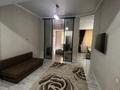 1-комнатная квартира · 52 м² · 12/13 этаж, 17-й мкр 112 — Рядом с Халык ареной за 9 000 ₸ в Актау — фото 5