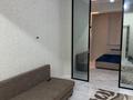 1-комнатная квартира · 52 м² · 12/12 этаж, 17-й мкр 112 за 12 000 ₸ в Актау — фото 4