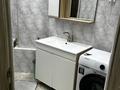 1-комнатная квартира · 52 м² · 12/12 этаж, 17-й мкр 112 за 12 000 ₸ в Актау — фото 6